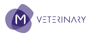 M-VET_logo