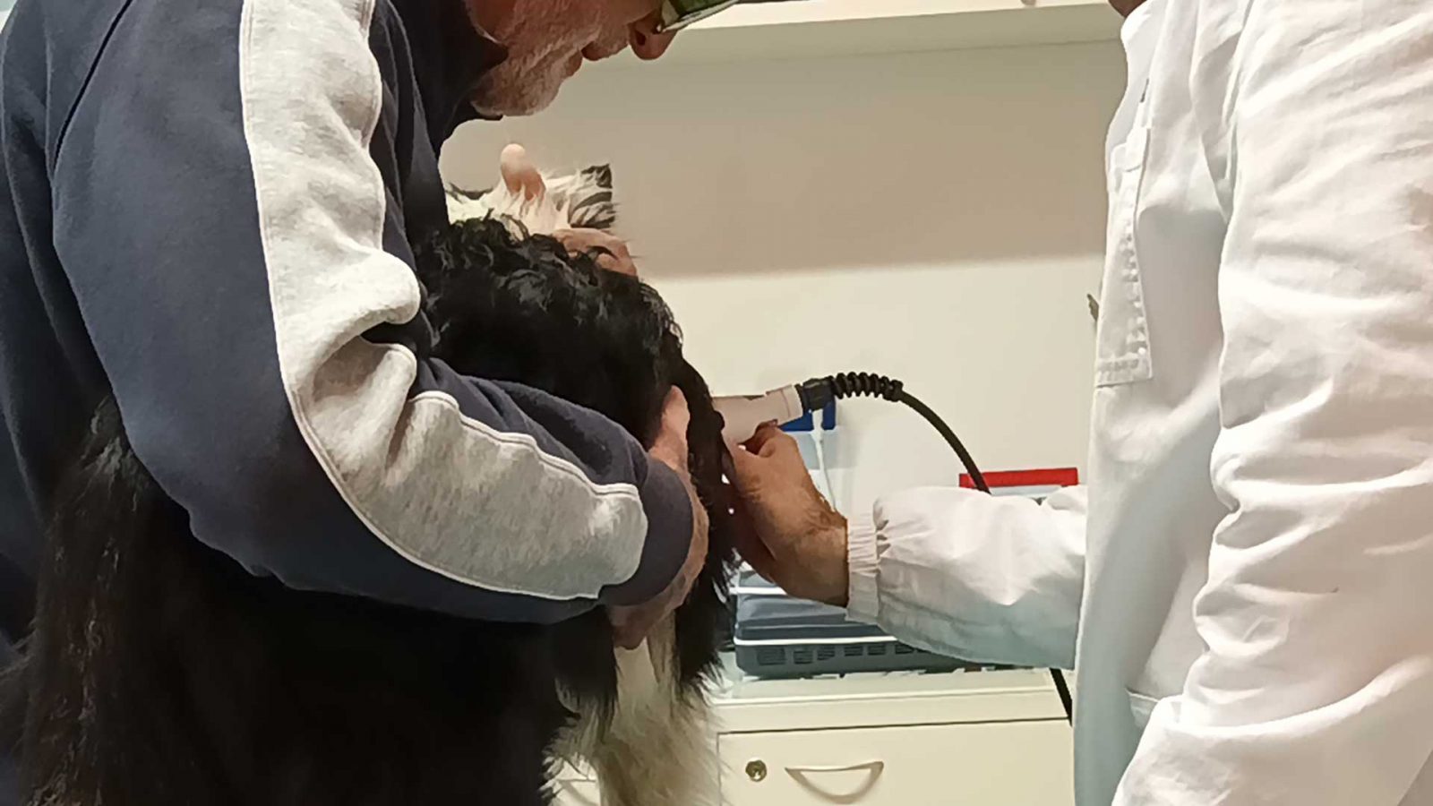 laserterapia_4